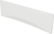 pl_panel_czolowy_.jpg