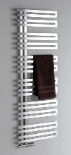 aranżacja.png