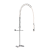 zestaw do mycia.png