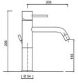 szkic.jpg
