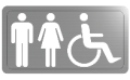 piktogram.png
