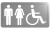 piktogram.png