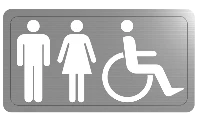 piktogram.png