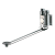 bateria.png