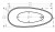 szki 160.jpg