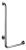 poręcz.png