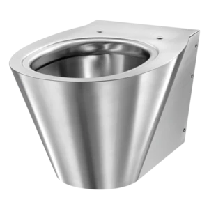 wc.png