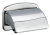 podajnik.png