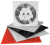wentylator.png