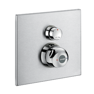 bateria natryskowa.png