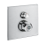 bateria natryskowa.png