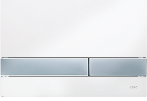 przycisk spłukujący.png