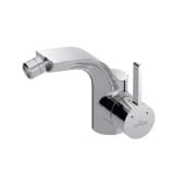bateria bidet.jpg