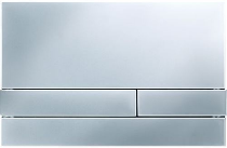 przycisk spłukujący.png