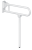 poręcz.png