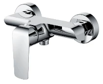 bateria.jpg