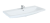umywalka.png