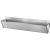 umywalka.png