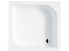 brodzik-kwadratowy-ares-rzut-z-goryjpg