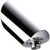bateria natryskowa.jpg