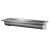 umywalka.png