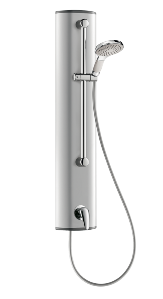 panel natryskowy.png