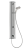 panel natryskowy.png