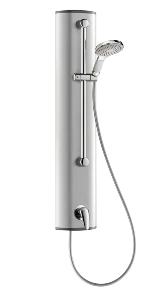 panel natryskowy.png