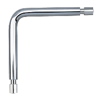 zlączka kątowa.png