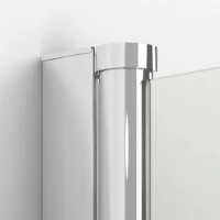 NEW SOLEO.jpg