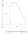szkic.jpg