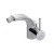 bateria bidet.jpg