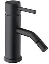 bateria cz.jpg