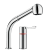 bateria.png