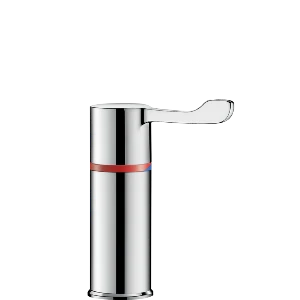 h9642-thermostatarmatur-securitherm_product_800x800.png