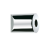 klin.png