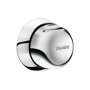 bateria natryskowa.png