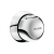 bateria natryskowa.png