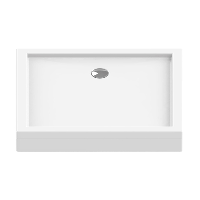 brodzik_cantare kwadrat.jpg