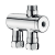 mieszacz.png