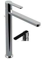 bateria cz.jpg