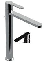 bateria cz.jpg