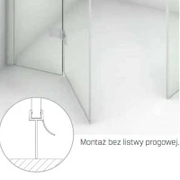 montaż1.jpg