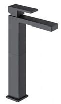 bateria cz.jpg