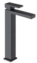 bateria cz.jpg