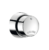 zawór do pisuaru.png