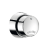 zawór do pisuaru.png