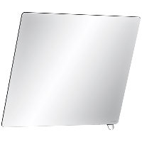 lustro.png