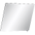 lustro.png