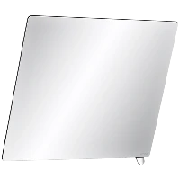 lustro.png